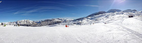 Les Chalets De Celine