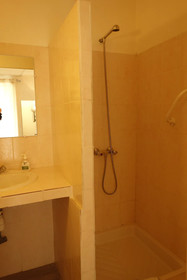 Hotel le Préjoly