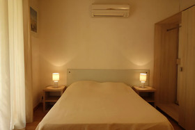 Hotel le Préjoly