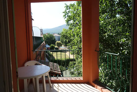Hotel le Préjoly