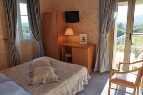 Le Relais Imperial