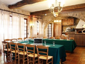 Le Relais Imperial