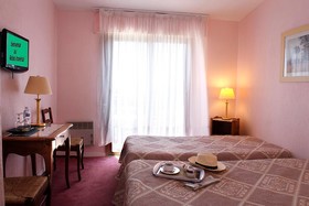 Le Relais Imperial