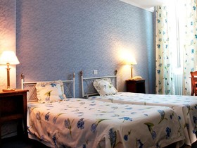 Le Relais Imperial