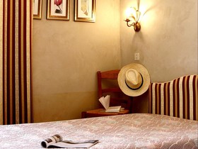 Le Relais Imperial