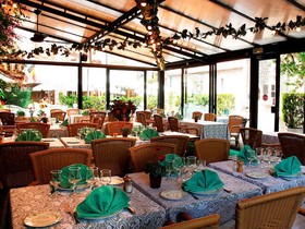 Le Relais Imperial