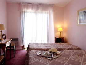 Le Relais Imperial