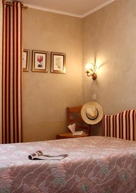 Le Relais Imperial