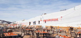 Hotel L'Alta Peyra