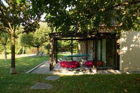 Best Western Plus Pays du Mont Blanc