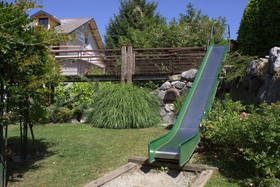 Best Western Plus Pays du Mont Blanc