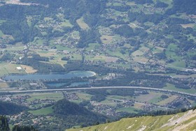 Best Western Plus Pays du Mont Blanc