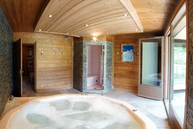 Best Western Plus Pays du Mont Blanc