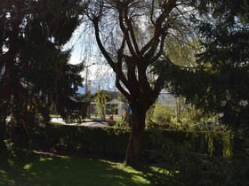 Hôtel ibis Sallanches Porte du Mont-Blanc