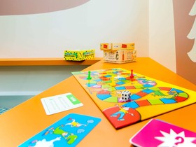 Ibis Styles Sallanches Pays du Mont-Blanc