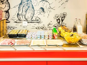Ibis Styles Sallanches Pays du Mont-Blanc
