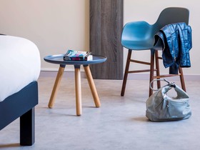 Ibis Styles Sallanches Pays du Mont-Blanc