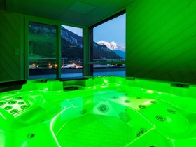 Ibis Styles Sallanches Pays du Mont-Blanc