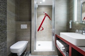 Ibis Styles Sallanches Pays du Mont-Blanc
