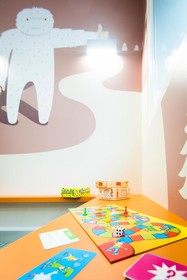 Ibis Styles Sallanches Pays du Mont-Blanc