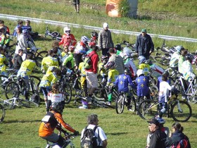 Alpen Sports