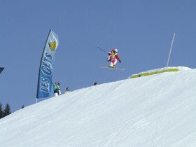 Alpen Sports