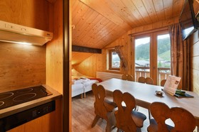 Alpen Sports
