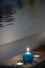 CGH Résidences & Spas Les Chalets de Laÿssia