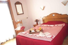 Hotel Le Gai Soleil