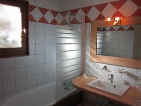 Hotel Le Gai Soleil