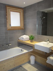 Hotel Le Gai Soleil