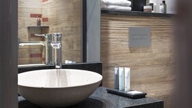 MGM Hôtels & Résidences - Hôtel Les Suites d'Alexane