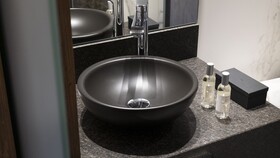 MGM Hôtels & Résidences - Hôtel Les Suites d'Alexane