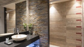 MGM Hôtels & Résidences - Hôtel Les Suites d'Alexane