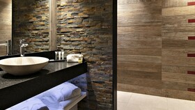 MGM Hôtels & Résidences - Hôtel Les Suites d'Alexane