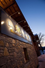 CGH Residences & Spas La Reine des Pres