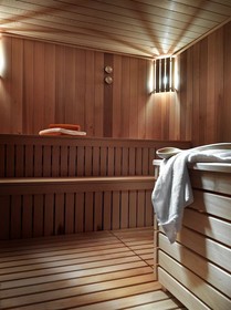 CGH Residences & Spas La Reine des Pres