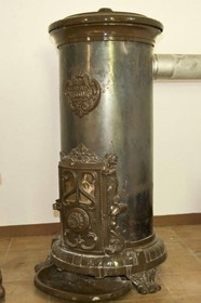 La Guerite