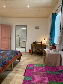 Sanskriti