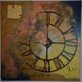 The Originals City, Hôtel du Faucigny, Cluses Ouest