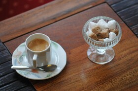 The Originals City, Hôtel du Faucigny, Cluses Ouest