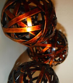 The Originals City, Hôtel du Faucigny, Cluses Ouest