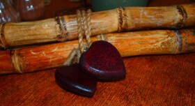 The Originals City, Hôtel du Faucigny, Cluses Ouest