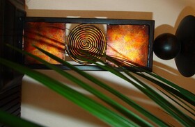 The Originals City, Hôtel du Faucigny, Cluses Ouest