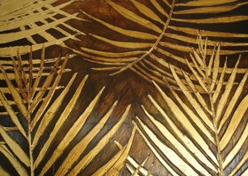 The Originals City, Hôtel du Faucigny, Cluses Ouest