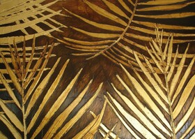 The Originals City, Hôtel du Faucigny, Cluses Ouest