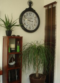 The Originals City, Hôtel du Faucigny, Cluses Ouest