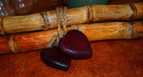 The Originals City, Hôtel du Faucigny, Cluses Ouest