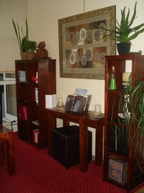 The Originals City, Hôtel du Faucigny, Cluses Ouest