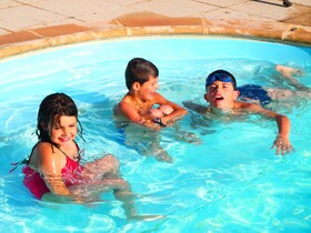 The Originals City, Hôtel du Faucigny, Cluses Ouest